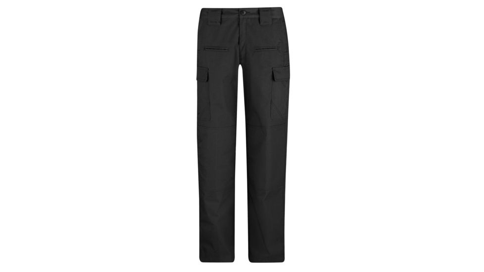 Propper Womens Kinetic Pant with NEXstretch Fabric, Charcoal, 2R F52594X0152R