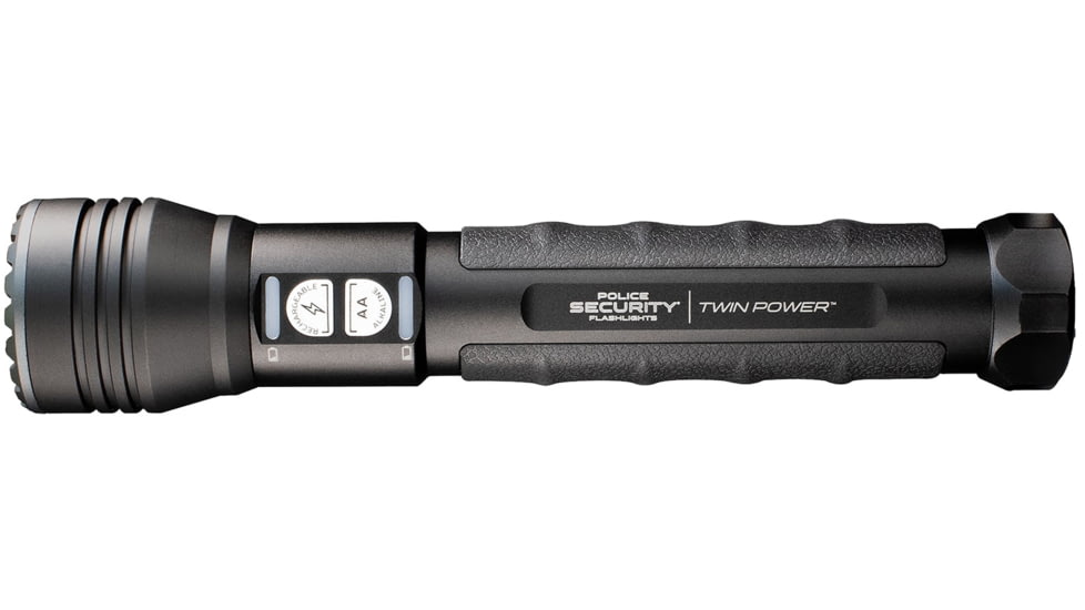 PSF 97742 LONG THROW TWIN POWER 1000L