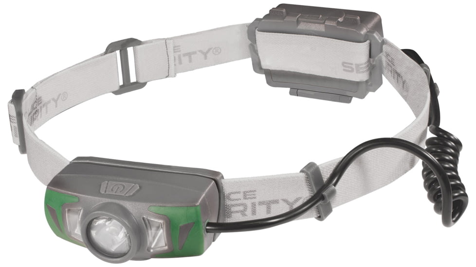 PSF 97743 TWIN POWER HEADLAMP 550L