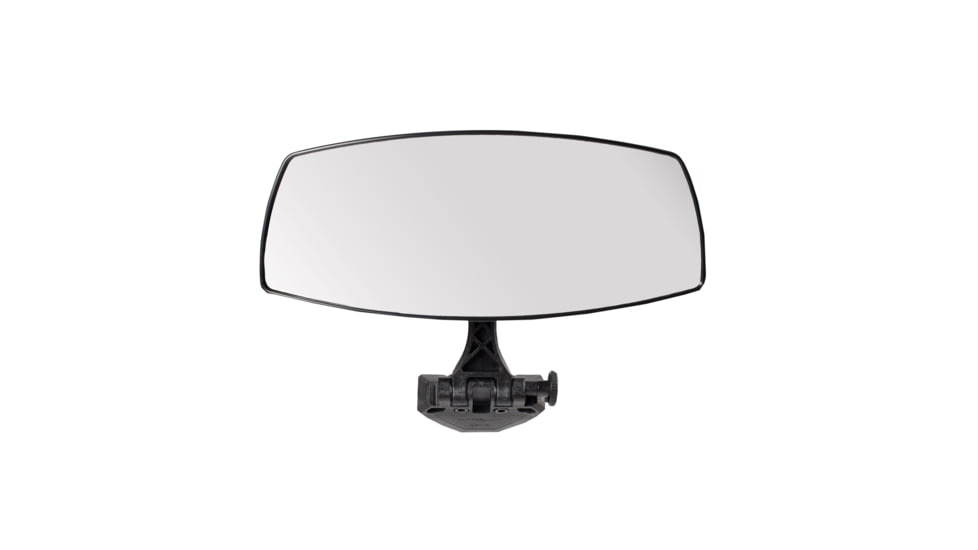 PTM Edge PCC-100 Pro Combo Pack, PCC-100