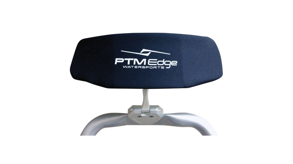 PTM Edge Protective Mirror Sock For Vr 100 Series Mirrors, MS-100