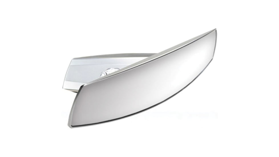 PTM Edge VR-140 ELITE Ski/Wake Mirror, VR-140 ELITE