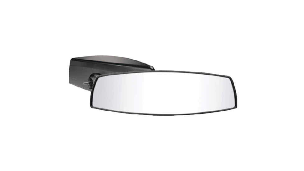 PTM Edge VR-140 PRO Ski/Wake Mirror, VR-140 PRO