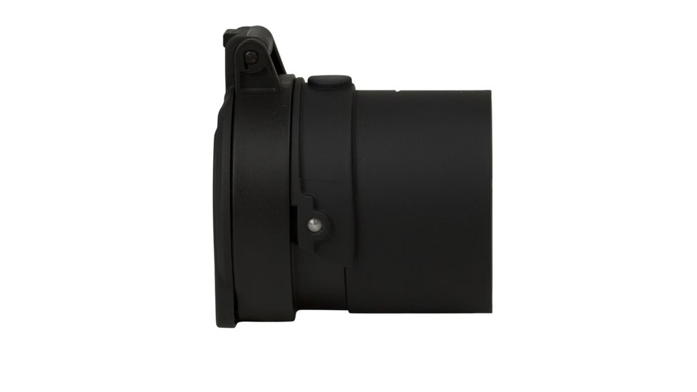 Pulsar Digital Front Attachment, DFA 42 mm Cover Ring Adapter PL79121