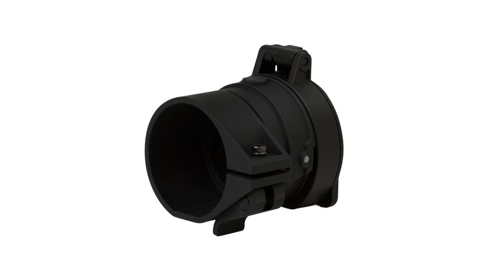 Pulsar Digital Front Attachment, DFA 42 mm Cover Ring Adapter PL79121