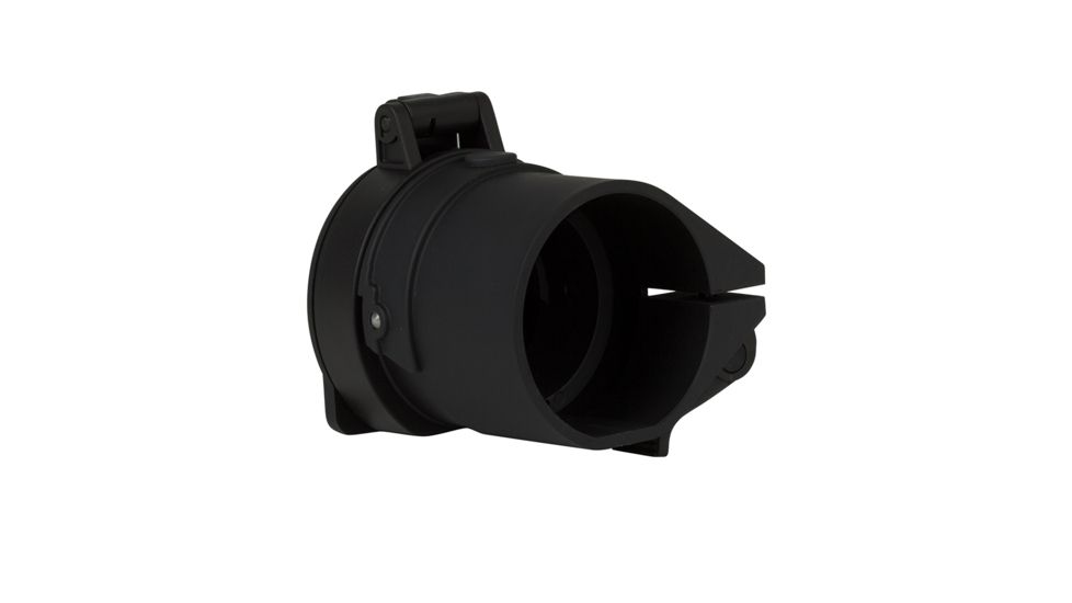 Pulsar Digital Front Attachment, DFA 42 mm Cover Ring Adapter PL79121