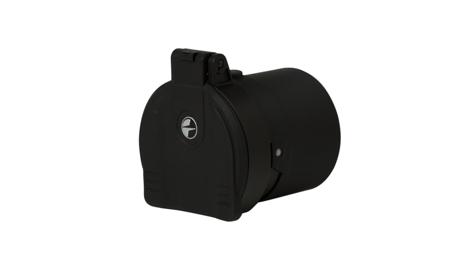 Pulsar Digital Front Attachment, DFA 42 mm Cover Ring Adapter PL79121