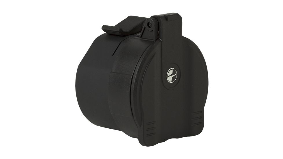 Pulsar Digital Front Attachment, DFA 50 mm Cover Ring Adapter PL79122