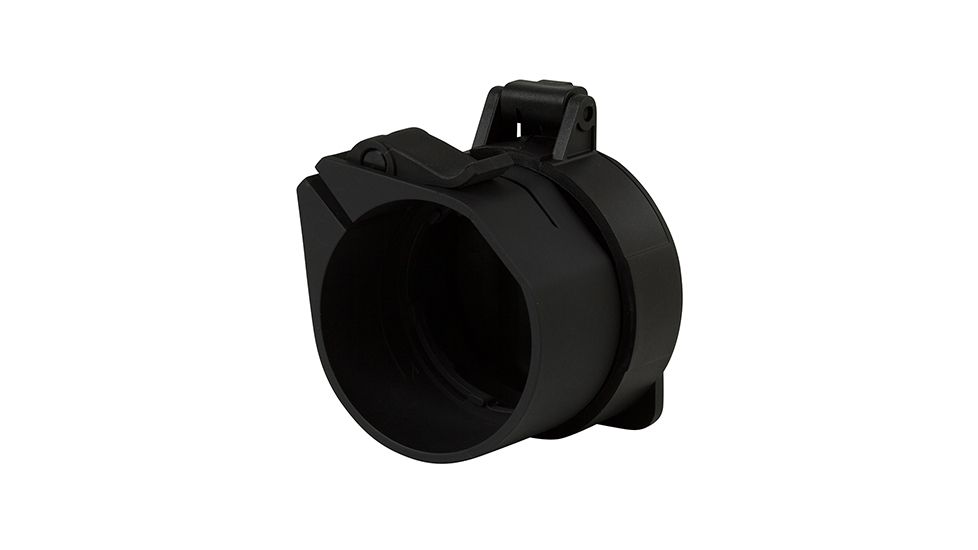 Pulsar Digital Front Attachment, DFA 50 mm Cover Ring Adapter PL79122