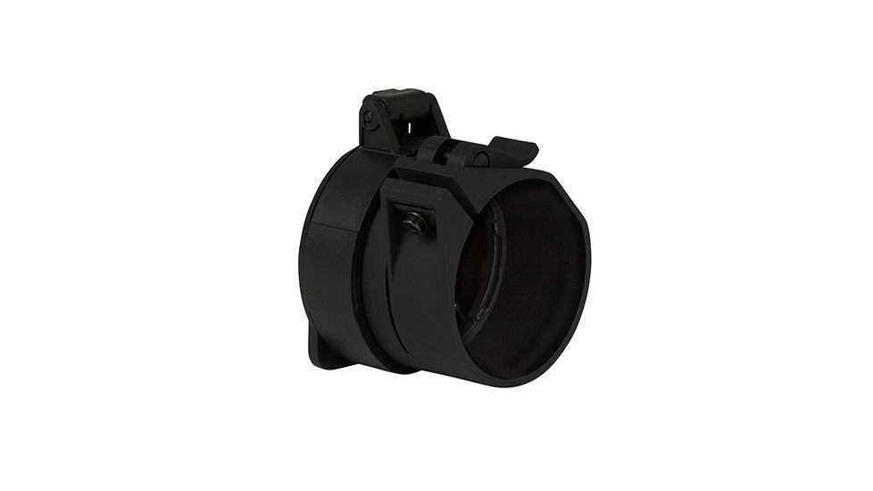 Pulsar Digital Front Attachment, DFA 50 mm Cover Ring Adapter PL79122