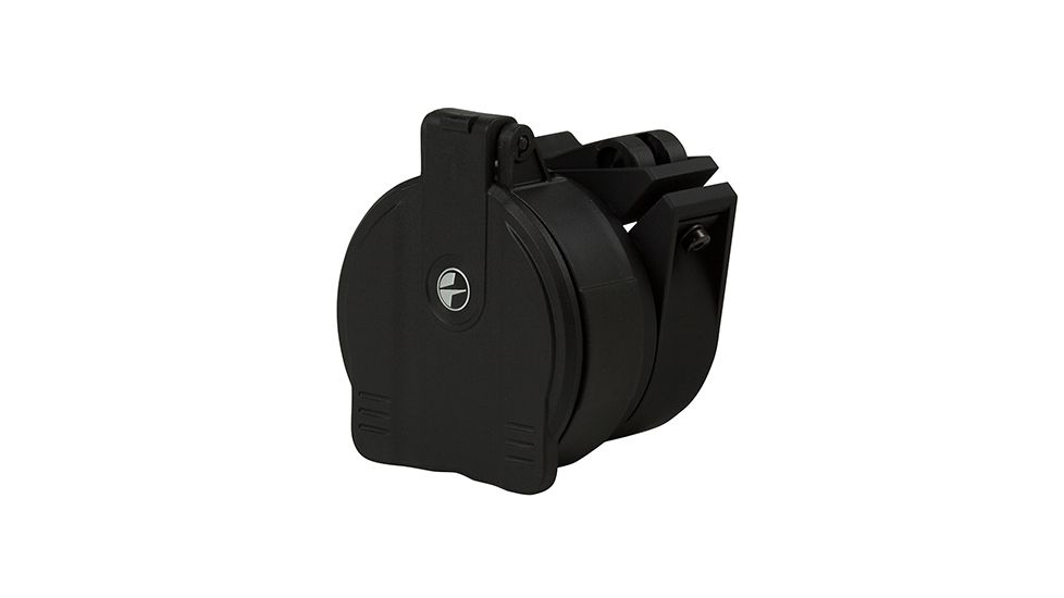 Pulsar Digital Front Attachment, DFA 50 mm Cover Ring Adapter PL79122