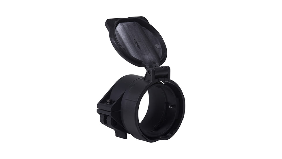 Pulsar Digital Front Attachment, DFA 50 mm Cover Ring Adapter PL79122