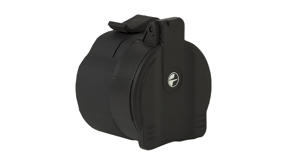 Pulsar Digital Front Attachment, DFA 56 mm Cover Ring Adapter PL79123