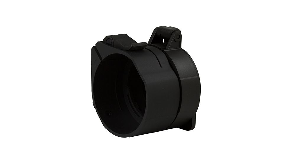 Pulsar Digital Front Attachment, DFA 56 mm Cover Ring Adapter PL79123