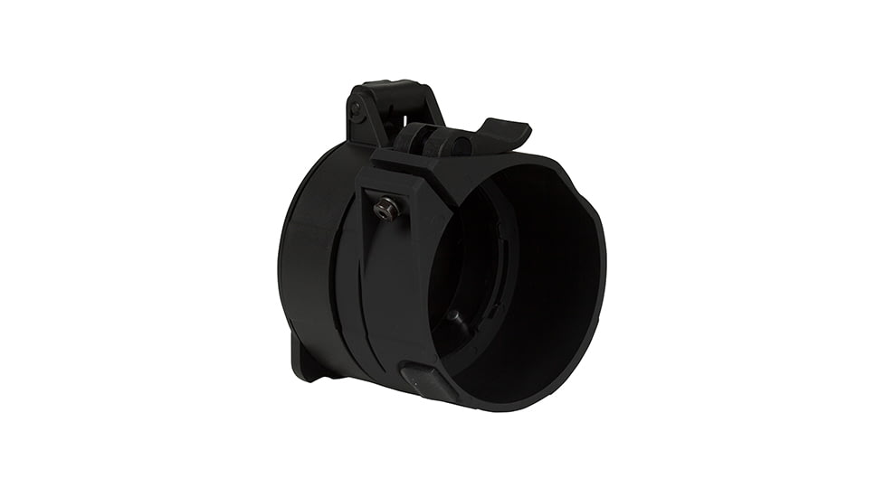 Pulsar Digital Front Attachment, DFA 56 mm Cover Ring Adapter PL79123