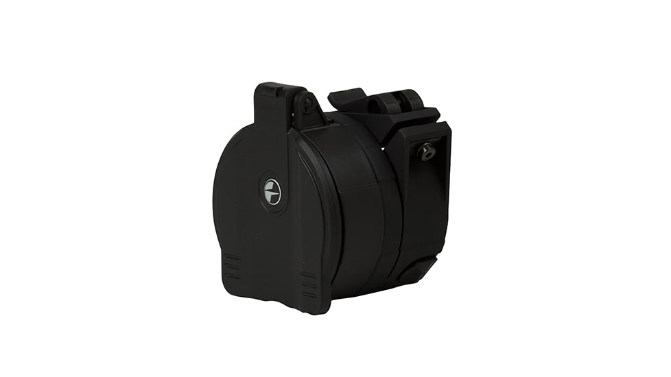 Pulsar Digital Front Attachment, DFA 56 mm Cover Ring Adapter PL79123