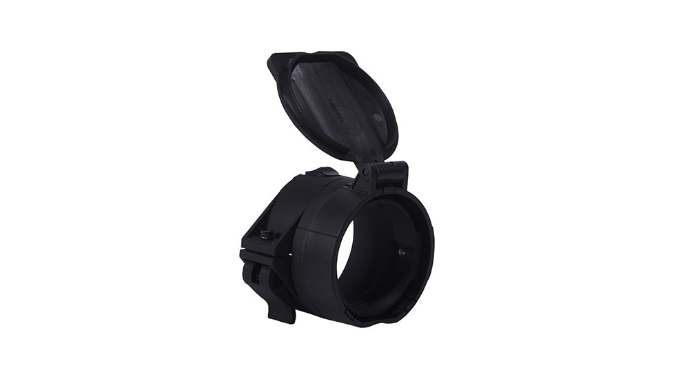 Pulsar Digital Front Attachment, DFA 56 mm Cover Ring Adapter PL79123