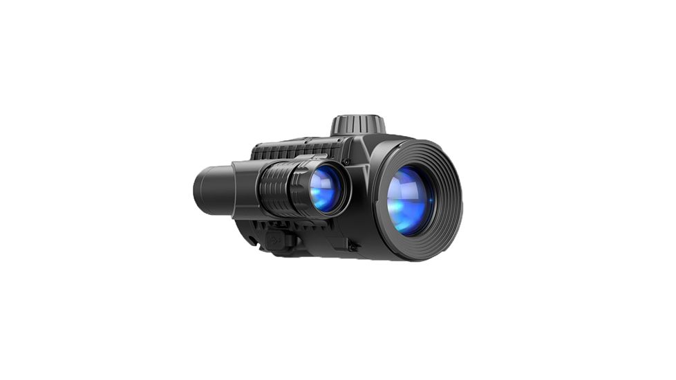 Pulsar Digital Night Vision Attachment Forward F155, PL78102