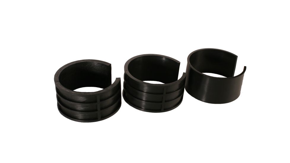 Pulsar DN 56mm Cover Ring Adapter PL79126