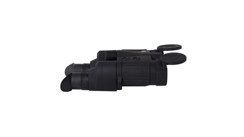 Pulsar Expert Laser Range Finder PL77071