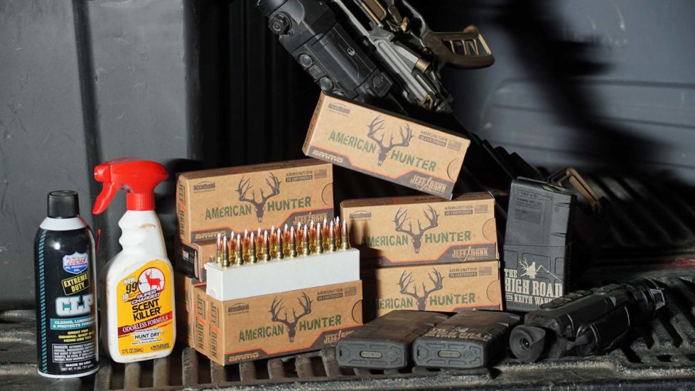 OpticsPlanet Exclusive Refurbished, Pulsar Helion XP50 2.5-20x42mm Thermal Imaging Monocular, Black, PL77405