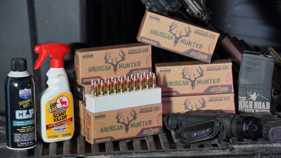 OpticsPlanet Exclusive Refurbished, Pulsar Helion XP50 2.5-20x42mm Thermal Imaging Monocular, Black, PL77405