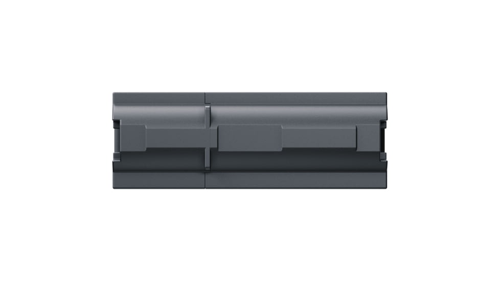Pulsar LPS 7i Battery Pack, Black, PL79187