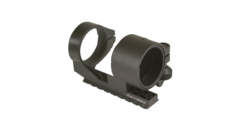 Pulsar NV Challenger G2+ 1x21 DOS Adapter PL79042