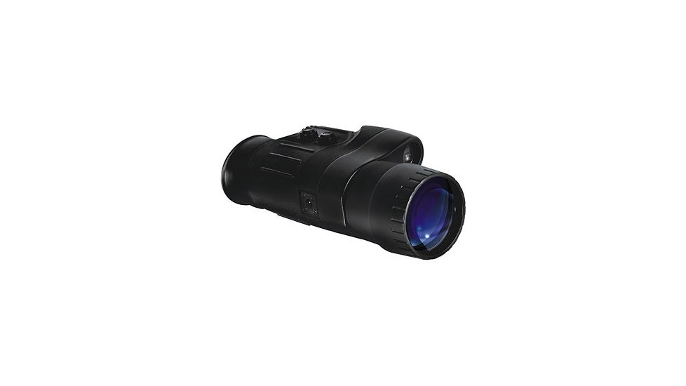 Pulsar Patrol Nightvision Monocular 4x50