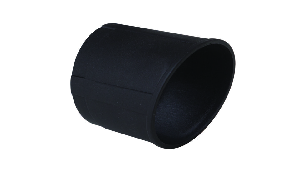 Pulsar Phantom 60 mm Weather Guard