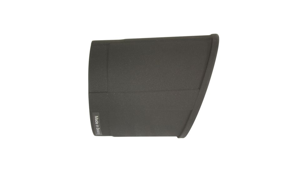 Pulsar Phantom 60 mm Weather Guard