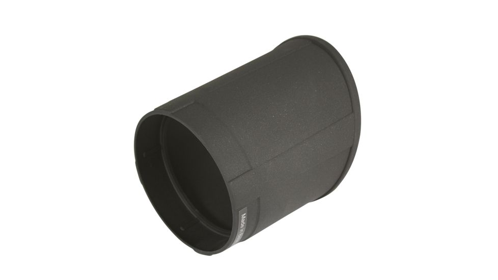 Pulsar Phantom 60 mm Weather Guard