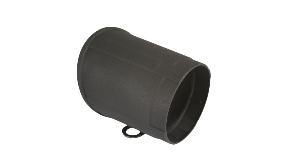 Pulsar Phantom 60 mm Weather Guard