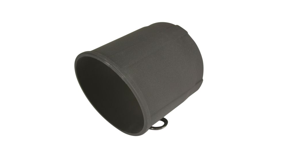 Pulsar Phantom 60 mm Weather Guard