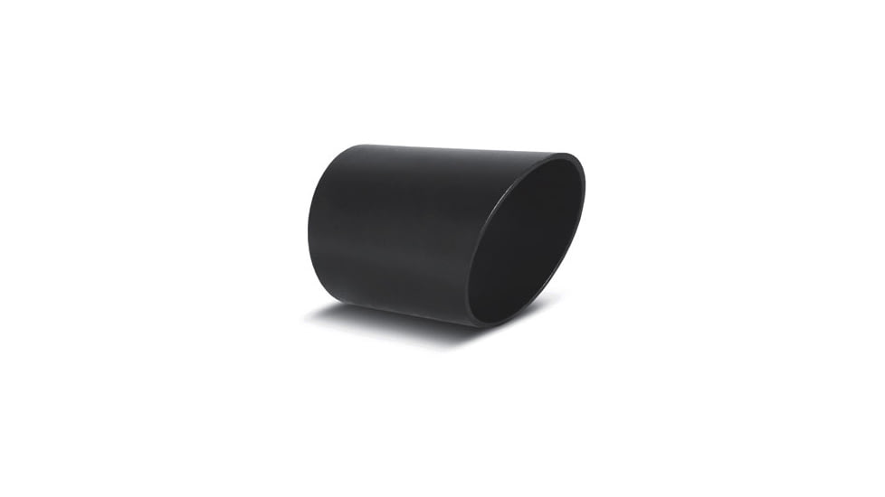 Pulsar Phantom 60mm Weather Guard for night vision scopes