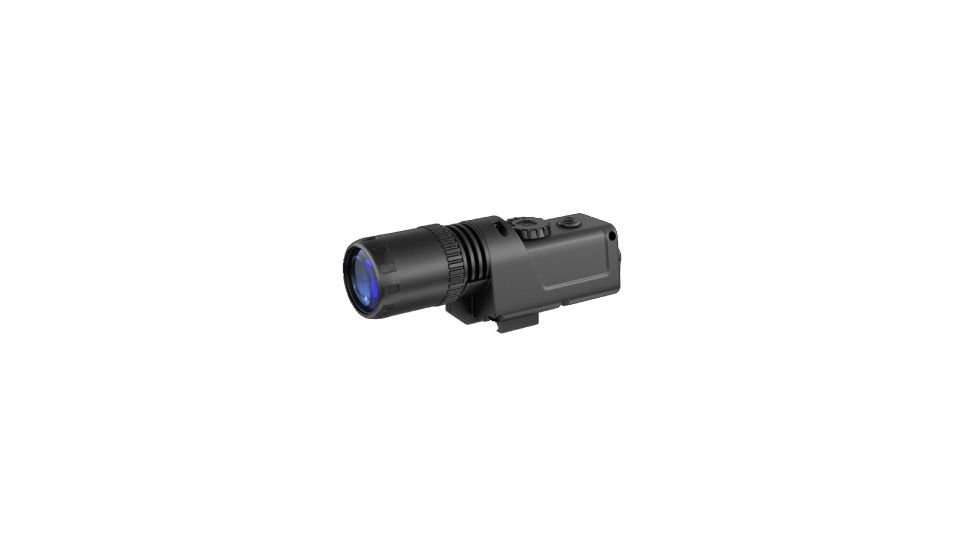 Pulsar Polaris 940 Infrared Flashlight - 79076