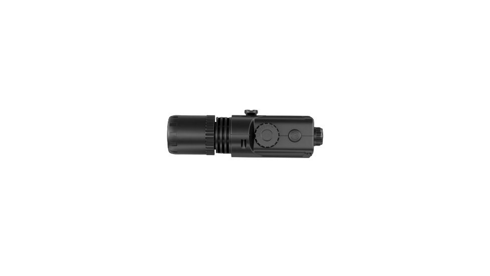Pulsar Polaris 940 Infrared Flashlight - 79076