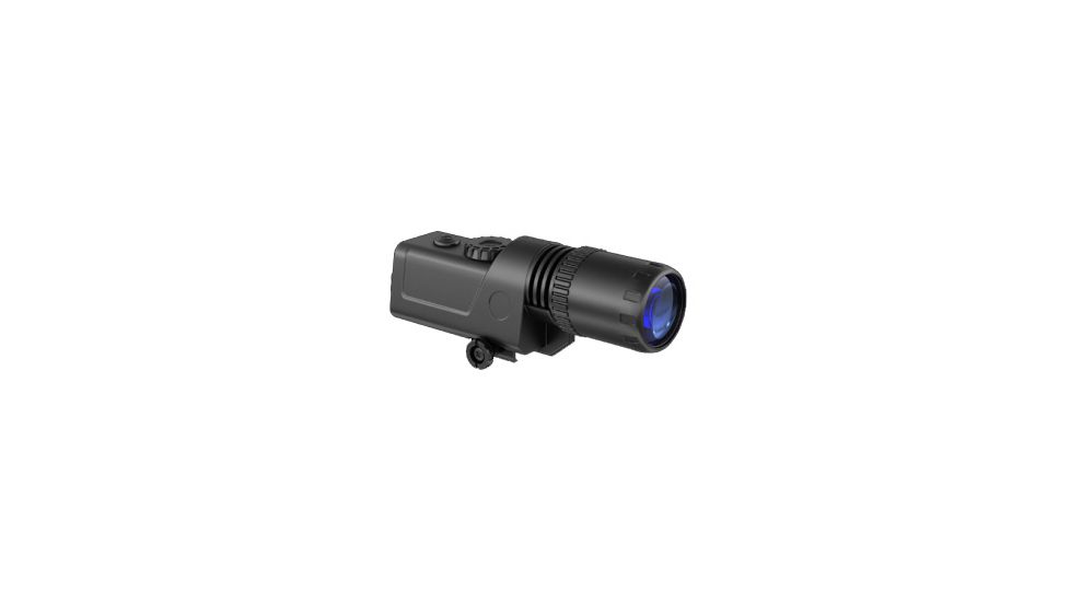 Pulsar Polaris 940 Infrared Flashlight - 79076