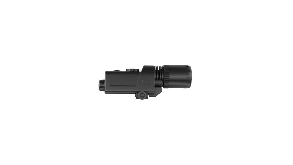 Pulsar Polaris 940 Infrared Flashlight - 79076