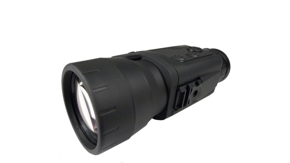 Pulsar Recon Digital Night Vision Camera, 750 Monoculars, IR PL78023