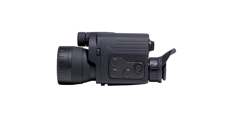 Pulsar Recon Digital Night Vision Camera, 750R Laser IR PL78033