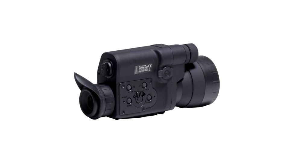 Pulsar Recon Digital Night Vision Camera, 750R Laser IR PL78033