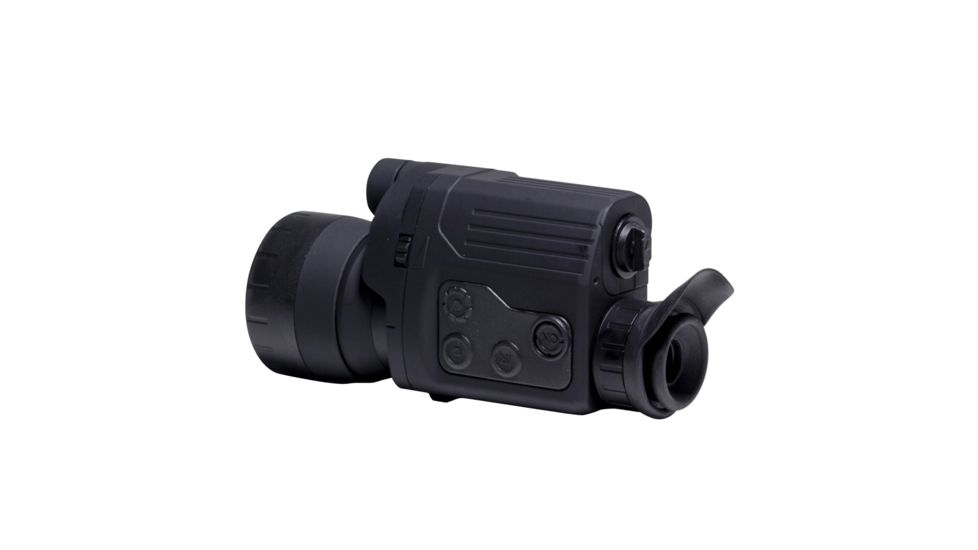Pulsar Recon Digital Night Vision Camera, 750R Laser IR PL78033