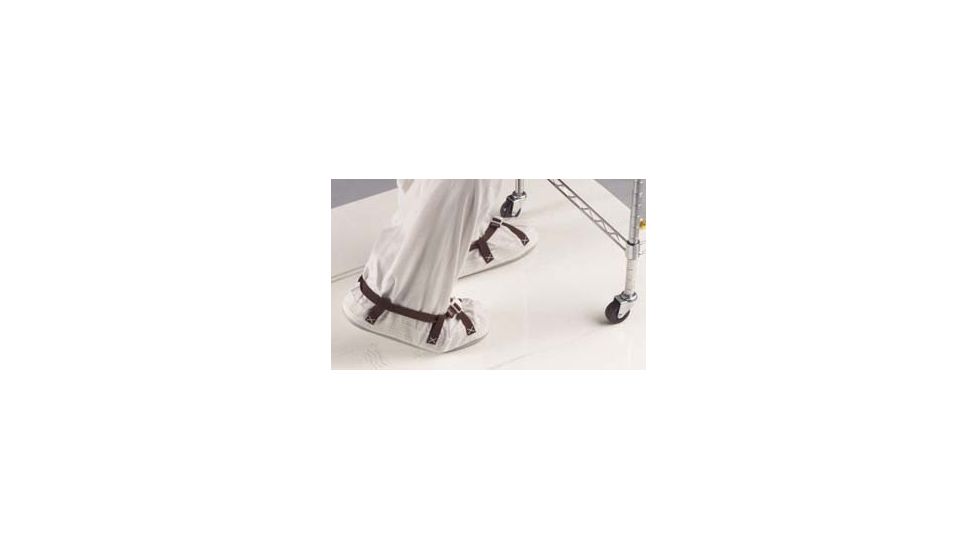 Purus PureStep Adhesive Mats PS 2430 34 C 30-Layer Mats