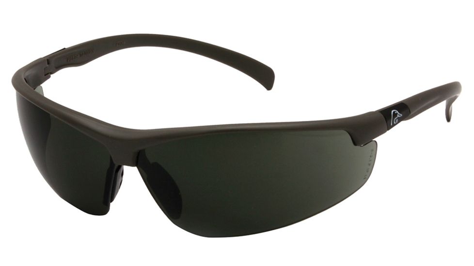 PYRA DUSB6628D DU GLASSES BLK/GREEN