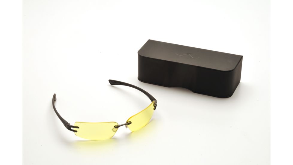 Pyramex DV30 Anti-Glare Computer Safety Glasses