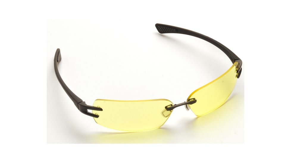 Pyramex DV-30 Computer Glasses