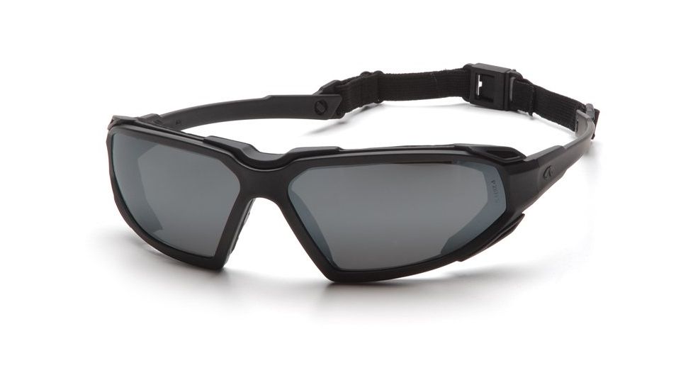 Pyramex Highlander SBB5020DT