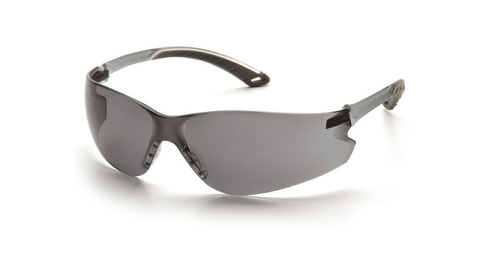 Pyramex Itek Safety Glasses S5820S