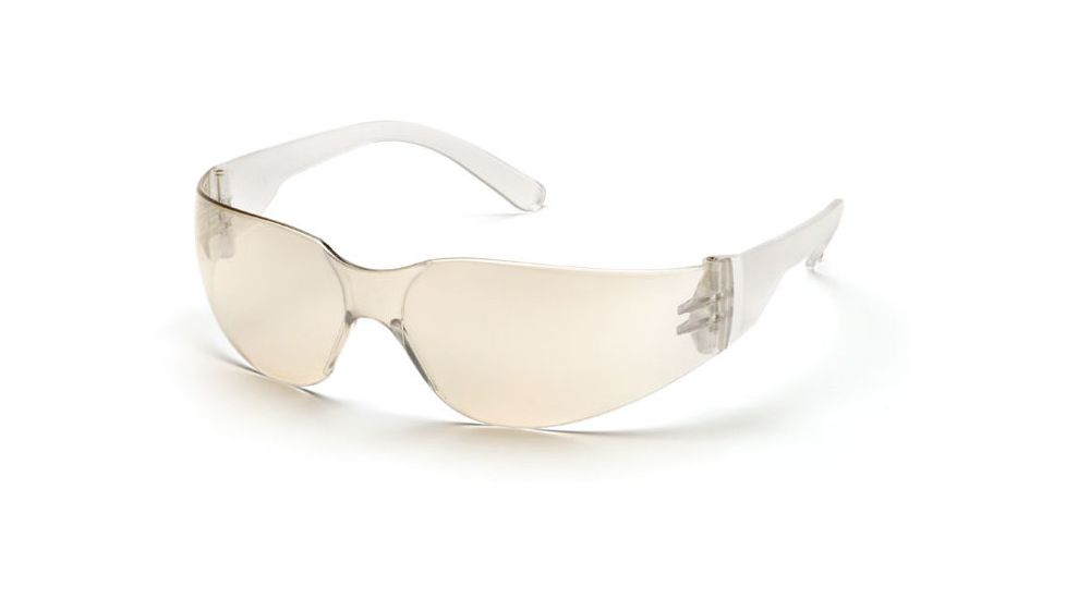 Pyramex Mini Intruder Safety Glasses S4180SN